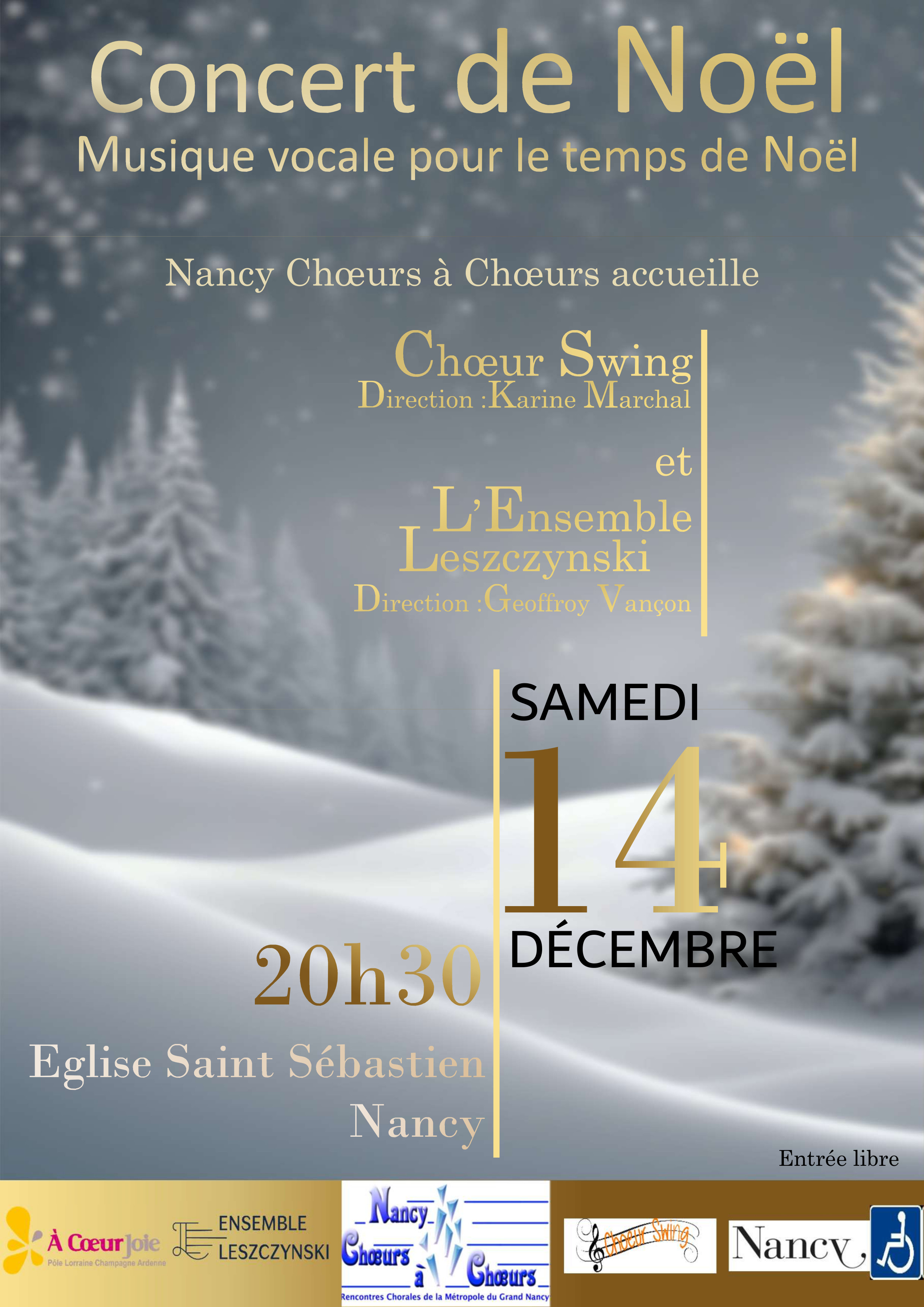http://choeur.swing.free.fr/wp-content/uploads/241214_ChoeurSwing.jpg